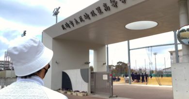《兵庫県尼崎双星高校》いじめ被害者と教員の直接対談ー学校側の対応が酷すぎるので録音データ全て晒します【いじめ】後編