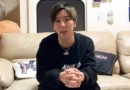 【ご報告】いじめ動画投稿後の出来事。政治家や校長先生が動き出しました。【とあの本音】